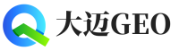 调兵山市大迈GEO